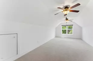 160 Braddock Dr, Lillington, NC 27546 - Photo 24