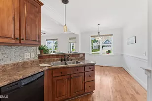 160 Braddock Dr, Lillington, NC 27546 - Photo 16