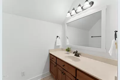 160 Braddock Drive, Lillington, NC 27546 - Photo 26