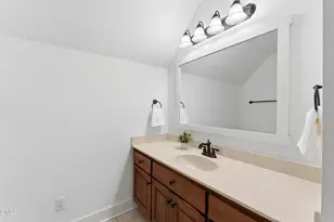 160 Braddock Dr, Lillington, NC 27546 - Photo 26