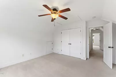 160 Braddock Drive, Lillington, NC 27546 - Photo 22