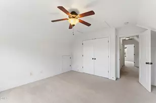 160 Braddock Dr, Lillington, NC 27546 - Photo 22