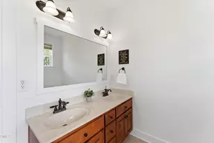 160 Braddock Dr, Lillington, NC 27546 - Photo 6