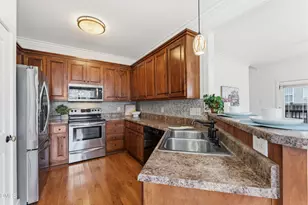 160 Braddock Dr, Lillington, NC 27546 - Photo 4