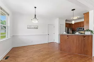 160 Braddock Dr, Lillington, NC 27546 - Photo 12