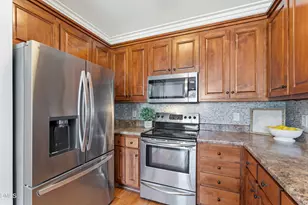 160 Braddock Dr, Lillington, NC 27546 - Photo 14