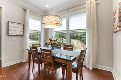 225 Brook Manor Court, Cary, NC 27513 - Photo 8