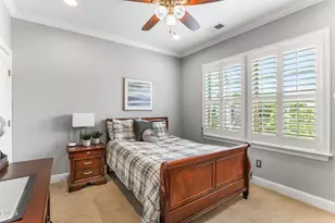 225 Brook Manor Ct, Cary, NC 27513 - Photo 26