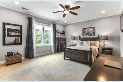 225 Brook Manor Court, Cary, NC 27513 - Photo 30