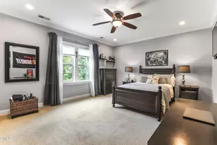 225 Brook Manor Ct, Cary, NC 27513 - Photo 30