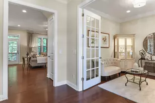 225 Brook Manor Ct, Cary, NC 27513 - Photo 12