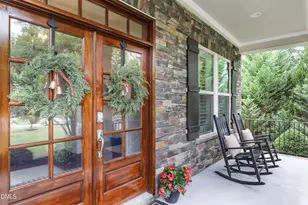 225 Brook Manor Ct, Cary, NC 27513 - Photo 2