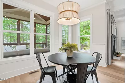 1325 Mackinaw Drive, Wake Forest, NC 27587 - Photo 10