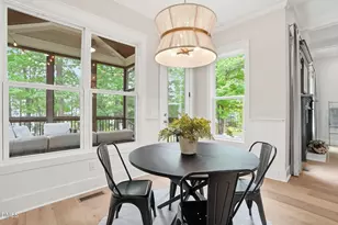 1325 Mackinaw Dr, Wake Forest, NC 27587 - Photo 10
