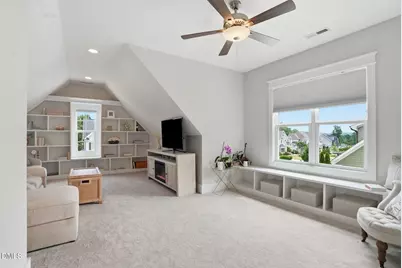 1325 Mackinaw Drive, Wake Forest, NC 27587 - Photo 32