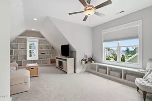 1325 Mackinaw Dr, Wake Forest, NC 27587 - Photo 32