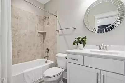 1325 Mackinaw Drive, Wake Forest, NC 27587 - Photo 30