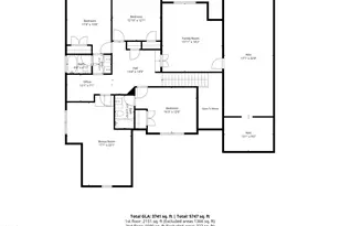 1325 Mackinaw Dr, Wake Forest, NC 27587 - Photo 50