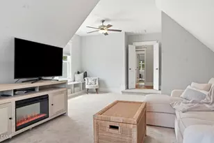1325 Mackinaw Dr, Wake Forest, NC 27587 - Photo 34
