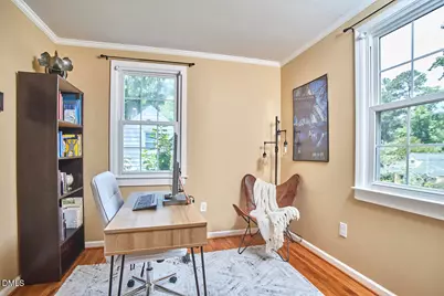 2131 Sunset Avenue, Durham, NC 27705 - Photo 18