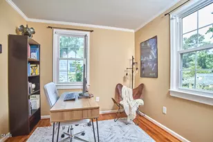 2131 Sunset Ave, Durham, NC 27705 - Photo 18