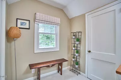 2131 Sunset Avenue, Durham, NC 27705 - Photo 28