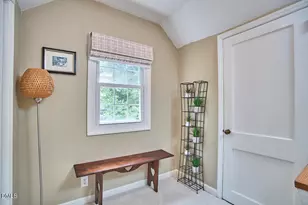 2131 Sunset Ave, Durham, NC 27705 - Photo 28
