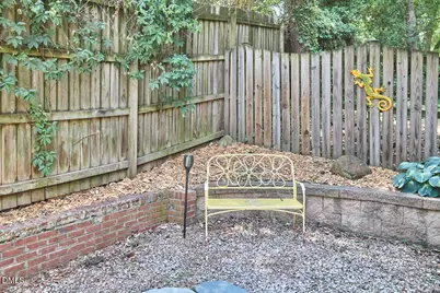 2131 Sunset Avenue, Durham, NC 27705 - Photo 30