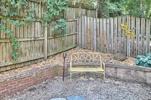 2131 Sunset Ave, Durham, NC 27705 - Photo 30