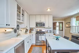 2131 Sunset Ave, Durham, NC 27705 - Photo 10