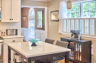 2131 Sunset Ave, Durham, NC 27705 - Photo 12