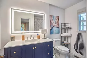 2131 Sunset Ave, Durham, NC 27705 - Photo 24