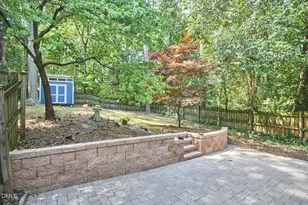 2131 Sunset Ave, Durham, NC 27705 - Photo 34