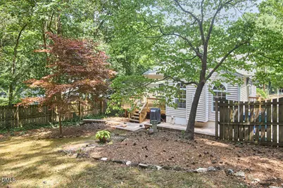 2131 Sunset Avenue, Durham, NC 27705 - Photo 36