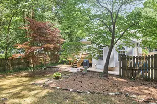 2131 Sunset Ave, Durham, NC 27705 - Photo 36