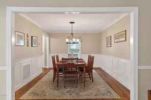 1104 Fallen Oak Dr, Apex, NC 27502 - Photo 12