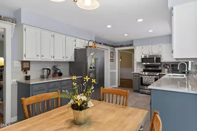 1104 Fallen Oak Drive, Apex, NC 27502 - Photo 6