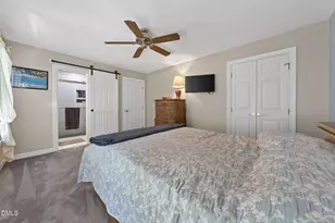 1104 Fallen Oak Dr, Apex, NC 27502 - Photo 16