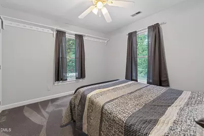 1104 Fallen Oak Drive, Apex, NC 27502 - Photo 18