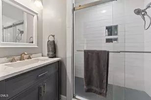 1104 Fallen Oak Dr, Apex, NC 27502 - Photo 18