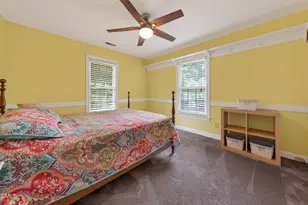 1104 Fallen Oak Dr, Apex, NC 27502 - Photo 20