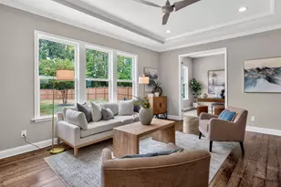 329 Royal Delta Dr, Cary, NC 27519 - Photo 12
