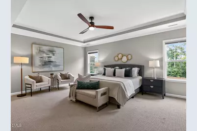329 Royal Delta Drive, Cary, NC 27519 - Photo 32