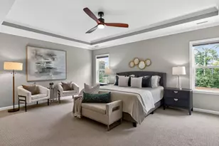 329 Royal Delta Dr, Cary, NC 27519 - Photo 32