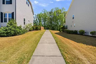 329 Royal Delta Dr, Cary, NC 27519 - Photo 50