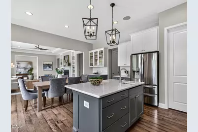 329 Royal Delta Drive, Cary, NC 27519 - Photo 18