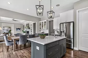 329 Royal Delta Dr, Cary, NC 27519 - Photo 18