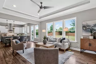 329 Royal Delta Dr, Cary, NC 27519 - Photo 8