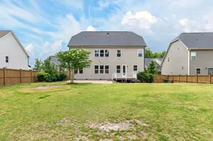 329 Royal Delta Dr, Cary, NC 27519 - Photo 46