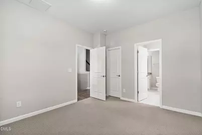 329 Royal Delta Drive, Cary, NC 27519 - Photo 24